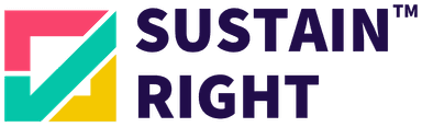 Sustain Right