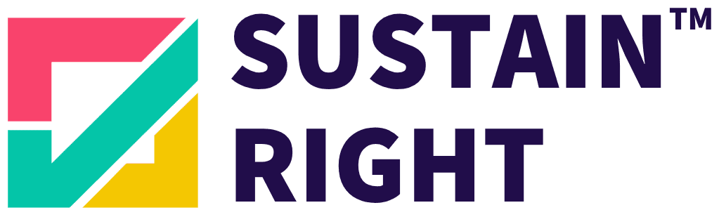 Sustain Right