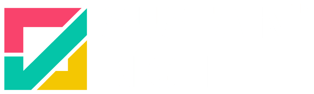 Sustain Right